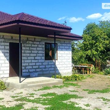 Продаж 3к Дім Шевченка вулиця