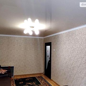 Продаж 3к Квартира Шкільний провулок