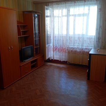 Салтівське шосе, 242б