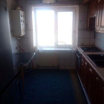 Продам 3-кім. квартиру