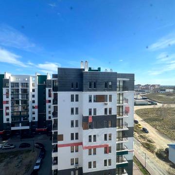 Без% Продається двокімнатна квартира, Буча, ЖК Київський, Амосова 4 ЖК Київський