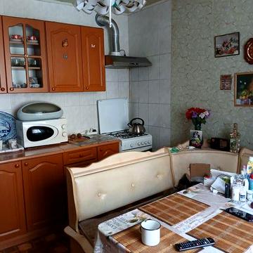 Продаж частини будинку біля парку Дубки. Ірпінь.