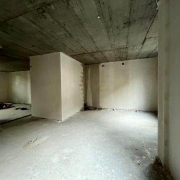 Без% Продаж трикімнатної квартири в ЖК Plaza Kvartal 3, Чабани, Київ ЖК Plaza Kvartal 3