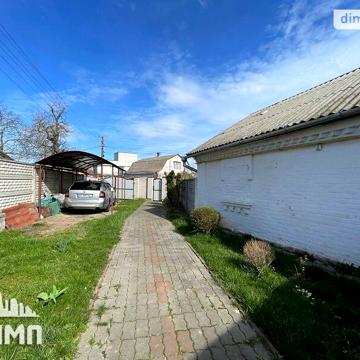 Продаж 5к Дім Валеріана Боржковського вулиця