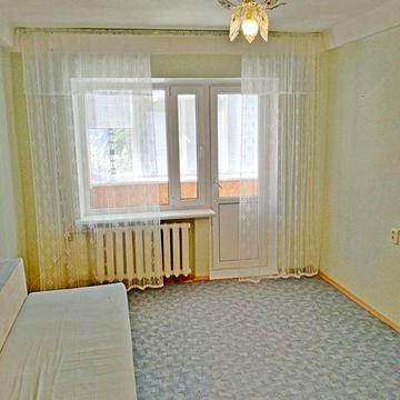 Продаж 2 к кв ул Чумаченко