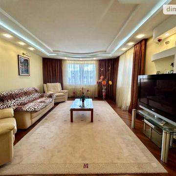 Продаж 2к Квартира Наукова вулиця