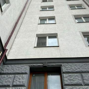 Здана 2к зі всіма комунікаціями ЖК Ювілейний черга №1