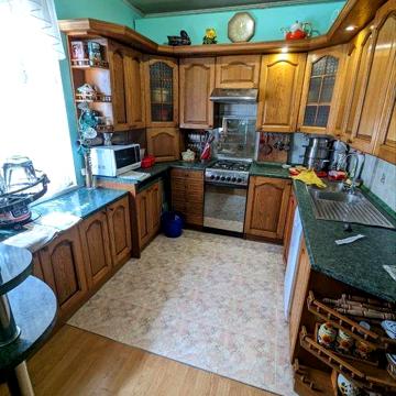 Продам 2х з автономним опаленням Пивзавод