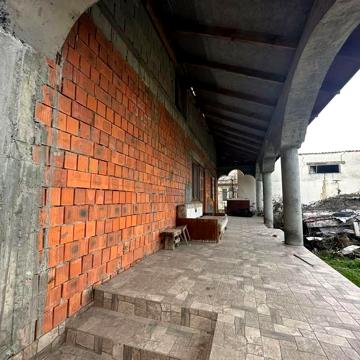 Продам добротний будинок від власника