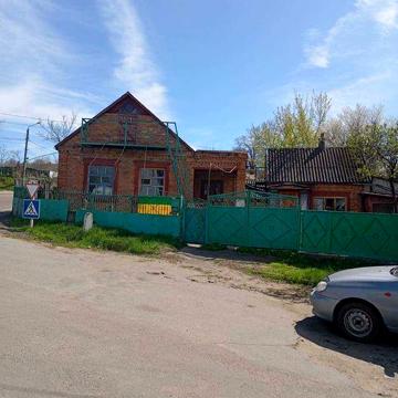 Здаю в оренду будинок