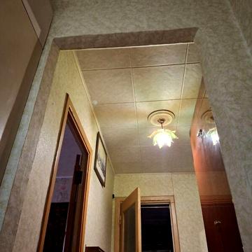 Продаж 2к Квартира Михайла Малишенка (Короленка) вулиця