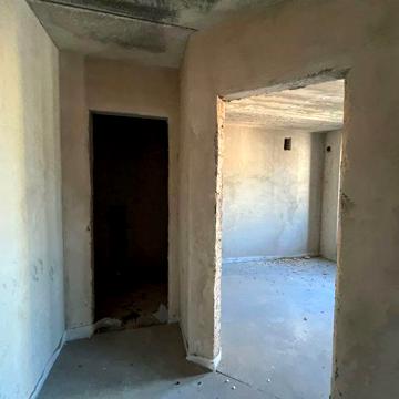 Без% Продам трикімнатну квартиру, ЖК Київський, Буча, Амосова 4 ЖК Київський