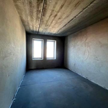 Без% Продам двокімнатну квартиру, ЖК Київський, Буча, вул., Амосова 4 ЖК Київський
