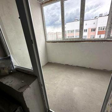 ЖК Вишневі Сади, вул. Святошинська 56, поряд ЖК Вишневі Сади