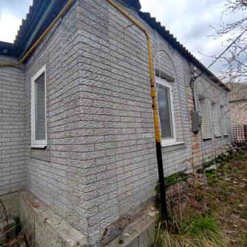 Продам дом Чугуев