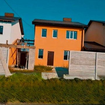 Продам таун хаус Харьков песочин