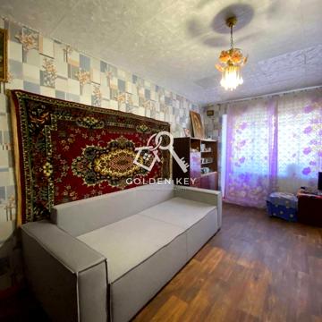 Гагаріна, 72