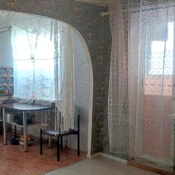 Снижение цены !Продажа 2х ком. кв Космос