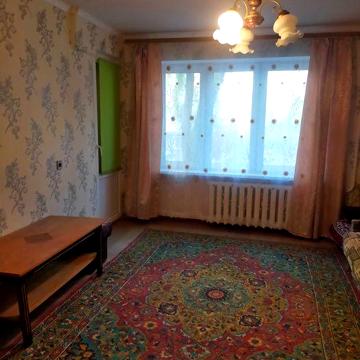 Сдам 2 к. квартиру, ж/м Приднепровск, 3/9
