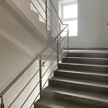 Продаж 1к Квартира Довженка О. вулиця ЖК Козацкий