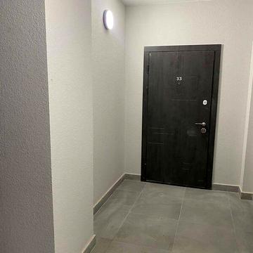 Продаж 1к Квартира Довженка О. вулиця ЖК Козацкий
