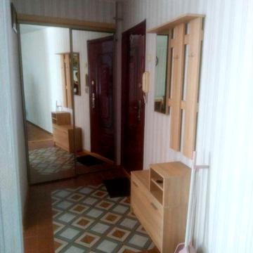 Сдам 1 к- квартиру ( ул Бучмы) -3500 грн + счётчики