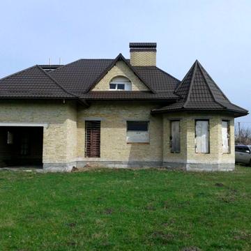Романа Сушка вул.