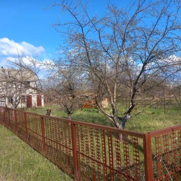 Продам Дачу р-н Кулеши 4-км от Левого берега.