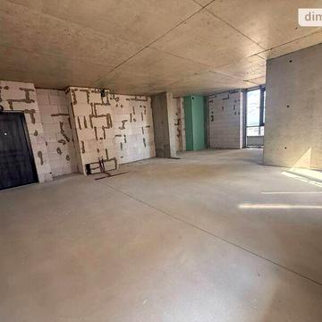Продаж 2к Квартира Фонтанська дорога ЖК Акрополь