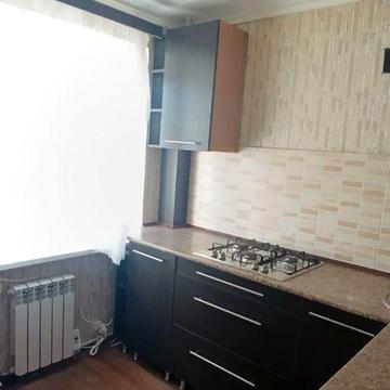 Здам 1 кiмнатну квартиру, р-н Швейної фабрики