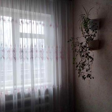 Продам 3 кімнатну квартиру