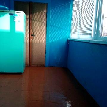 Продаю будинок з газовим опаленням (котел працює без світла)