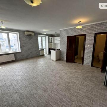 Продаж 4к Квартира Академіка Ющенка вулиця ЖК Микрорайон Подолье