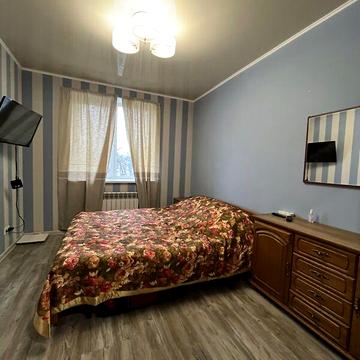 Продаж 2к Квартира Миколи Сингаївського (Ново-Оскольська) вулиця ЖК Новооскольский