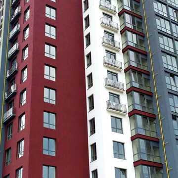 Вигідно!!! Терміново! 1-кімнатна в центрі, р-н КНЯГИНЕН ЖК Княгинен
