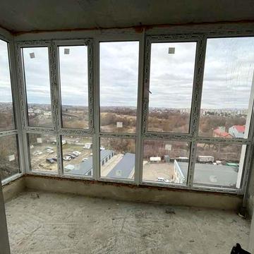 СУПЕР ПРОПОЗИЦІЯ! Продам 1к квартиру в новобудові, Ракове 37610 YAN ЖК Перлина Проскурова