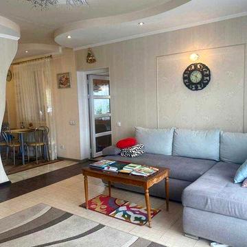 ТЕРМІНОВО! Продам СУЧАСНИЙ двоповерховий будинок, Лезнево 37543 YAN