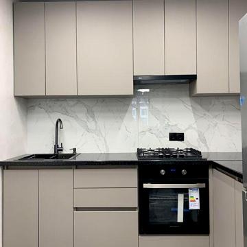 Продаж 2к Квартира Смакули вулиця ЖК Киевский