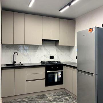 Продаж 2к Квартира Смакули вулиця ЖК Киевский