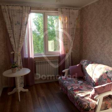 Сдам 2К-Квартиру, Салтовка 608Мкр. метро Героев Труда 3мин. шагом.