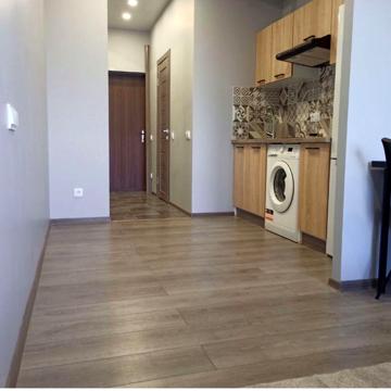 Продаж -1к квартири ( смарт ) с Святопетрівське ЖК Святопетрівське