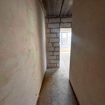 Продається 1 кімнатна квартира на Виставці 37212 ЖК Spring town New Riviera