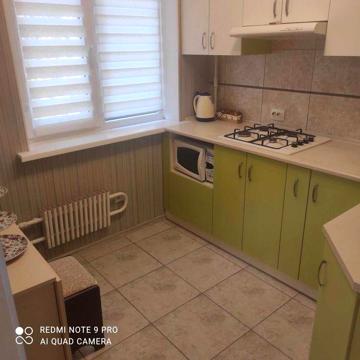 Продам 2 квартиру с ремонтом Салтовка