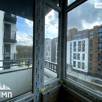 Продаж 2к Квартира Праведників світу (Максимовича) вулиця ЖК Forest Home