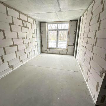 Продаж 1к Квартира Князя Володимира Великого вулиця ЖК Новая Буча