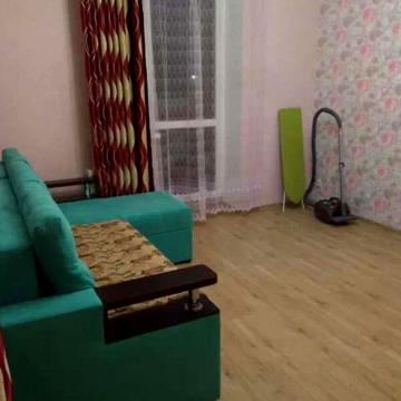 Продаж 1к Квартира Рогатинська Левада вулиця ЖК Рогатинский