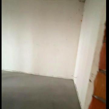 Продаж 1к Квартира Леоніда Бірюкова бульвар