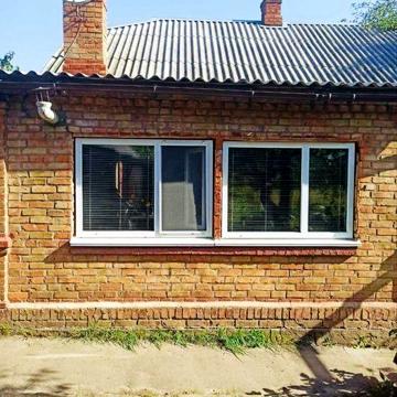 Продається Будинок