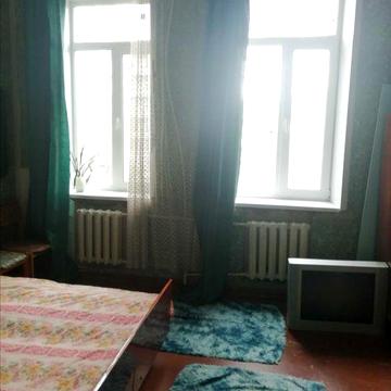 Аренда 3к квартира Днепр Старокозацкая 14 Комсомольская Дніпро оренда