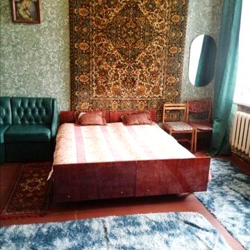 Аренда 3к квартира Днепр Старокозацкая 14 Комсомольская Дніпро оренда